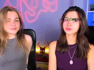 layla-moon1