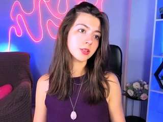 layla-moon1 Live Webcam on CamSoda