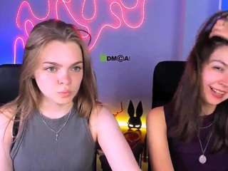 layla-moon1