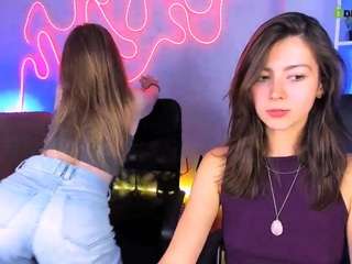 layla-moon1