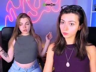 layla-moon1