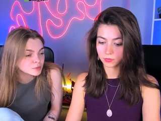 layla-moon1 Live Webcam on CamSoda