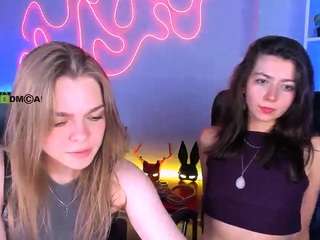 layla-moon1 Live Webcam on CamSoda