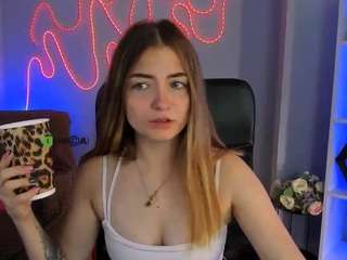 layla-moon1