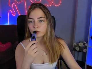 layla-moon1