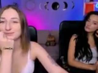 layla-moon1