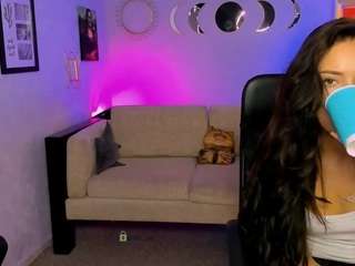 layla-moon1