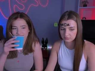 layla-moon1