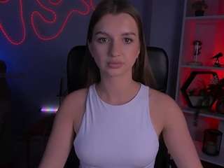 layla-moon1