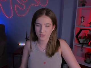 layla-moon1