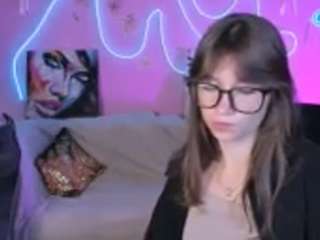 layla-moon1