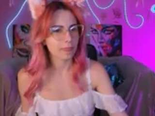 layla-moon1