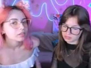 layla-moon1