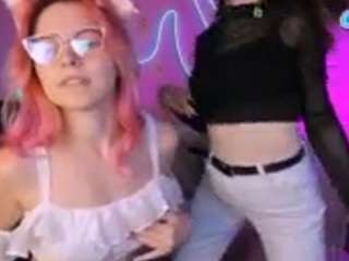 layla-moon1