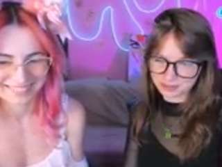 layla-moon1 Live Webcam on CamSoda