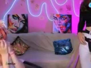 layla-moon1