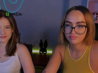 layla-moon1