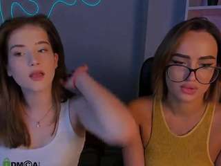 layla-moon1