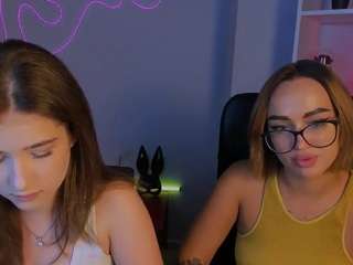 layla-moon1