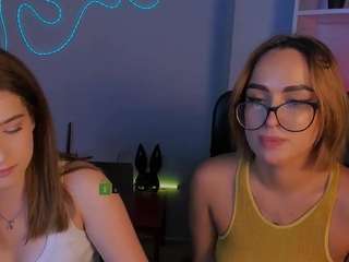 layla-moon1