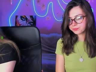 layla-moon1