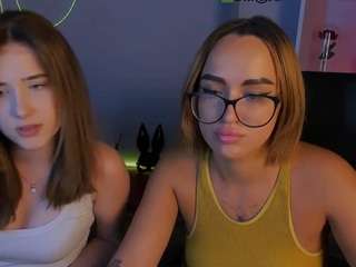 layla-moon1 Live Webcam on CamSoda