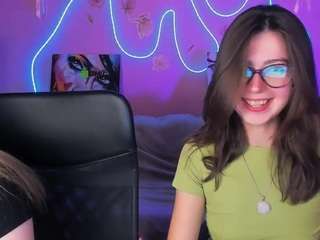 layla-moon1
