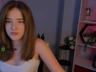layla-moon1