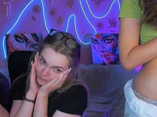 layla-moon1