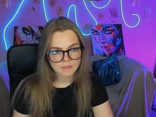 layla-moon1