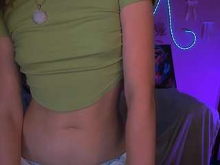 layla-moon1