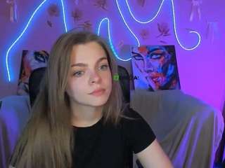 layla-moon1