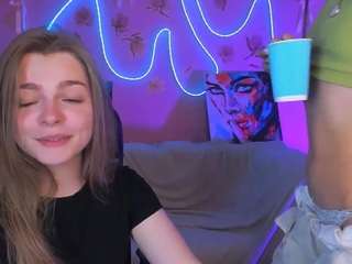 layla-moon1