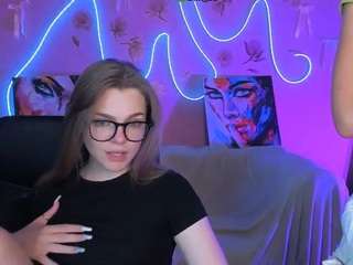 layla-moon1