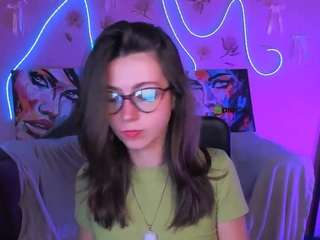 layla-moon1