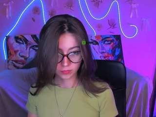 layla-moon1