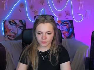 layla-moon1