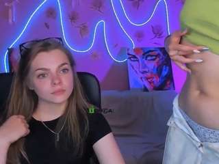 layla-moon1