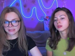 layla-moon1