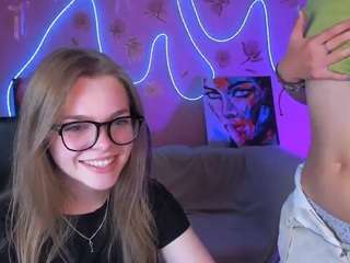 layla-moon1
