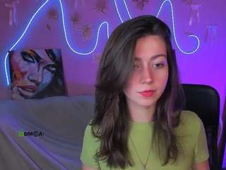 layla-moon1