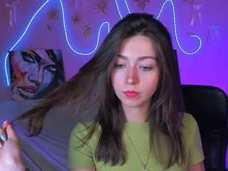 layla-moon1