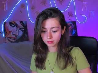layla-moon1