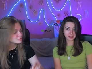 layla-moon1