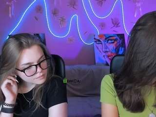 layla-moon1