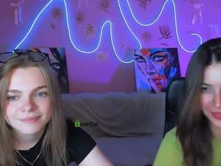 layla-moon1