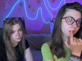 layla-moon1