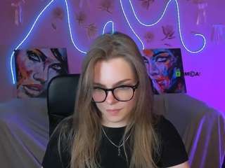 layla-moon1