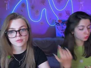 layla-moon1