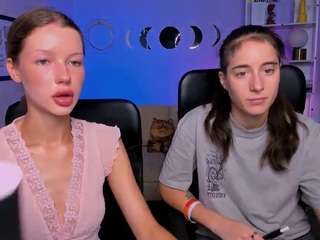 layla-moon1